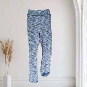 Zenergy by Chico’s Size 3 Cropped Leggings